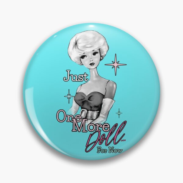 Item preview, One More Bubble designed and sold by RoGoArt.