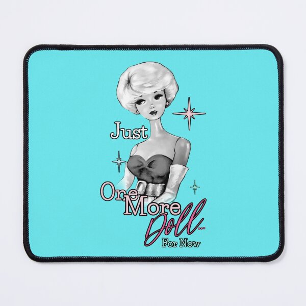 Item preview, One More Bubble designed and sold by RoGoArt.