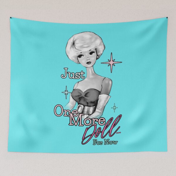 Item preview, One More Bubble designed and sold by RoGoArt.