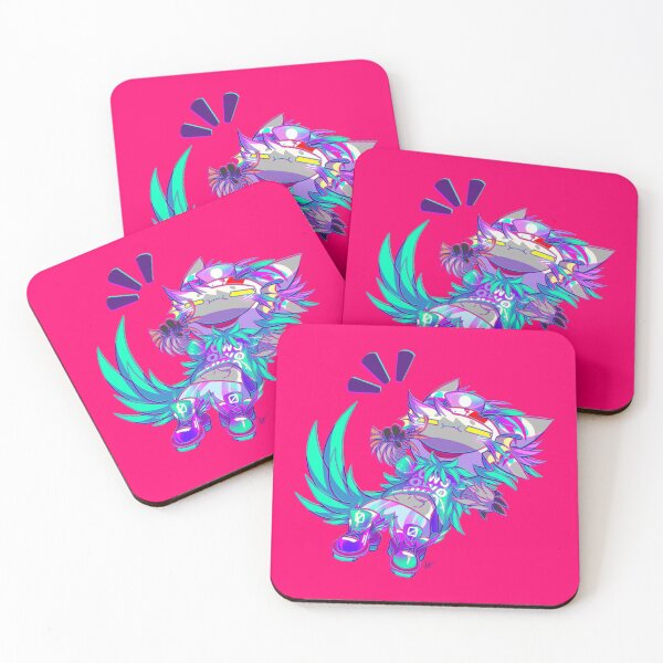Item preview, Lazzy OKI  designed and sold by NaokiKid.