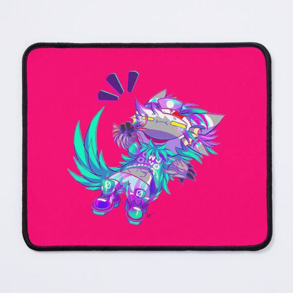 Item preview, Lazzy OKI designed and sold by NaokiKid.