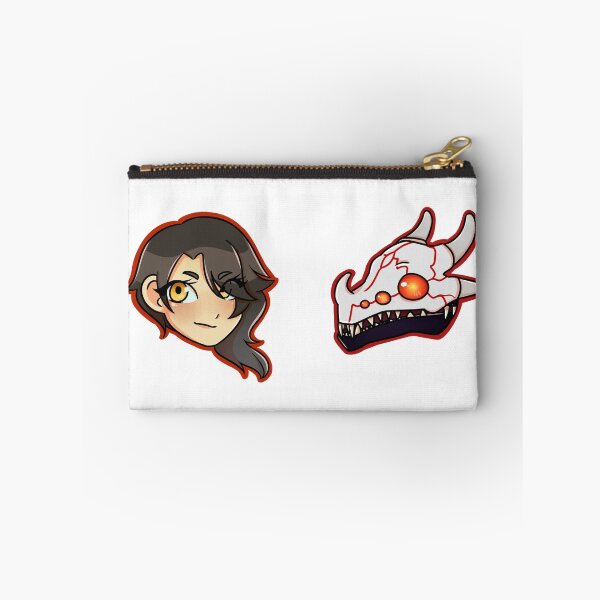 Item preview, Meanies designed and sold by Kagatermie.