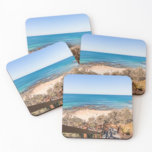 Item preview, Third Bay designed and sold by Aamie.