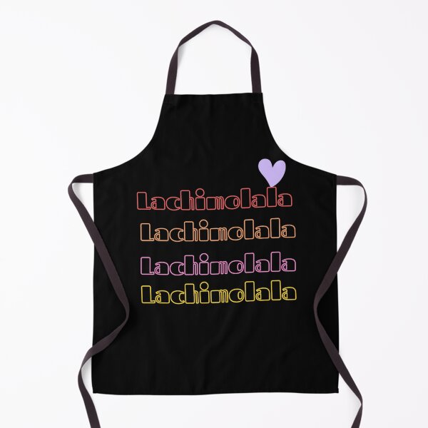 Item preview, Lachimolala Jimin Quote designed and sold by Daebakshop.