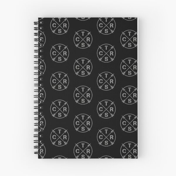 Item preview, Vintage CTRS Artwork designed and sold by Ripper19.