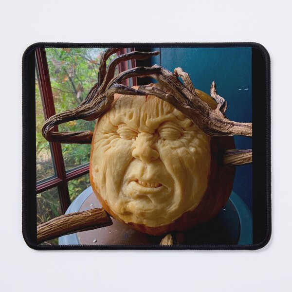 Item preview, Stressed Out designed and sold by Napoli-Art.