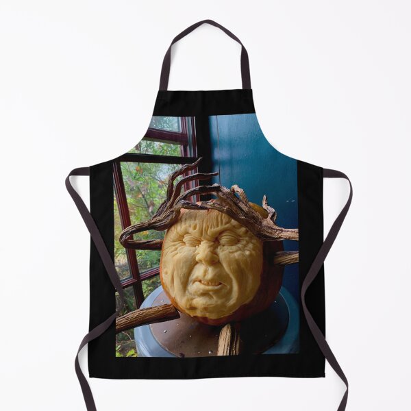 Item preview, Stressed Out designed and sold by Napoli-Art.