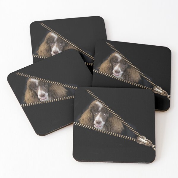 Item preview, Products with an adorable dog. designed and sold by Photorebelle.