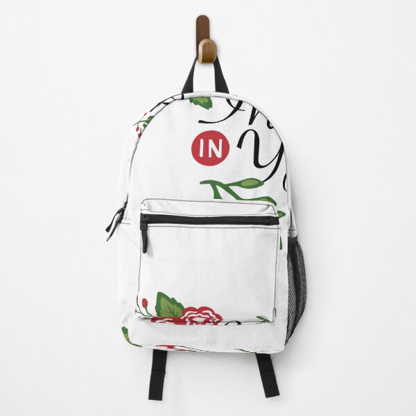 Item preview, Motivation Invest in yourself designed and sold by LETSTRIP.
