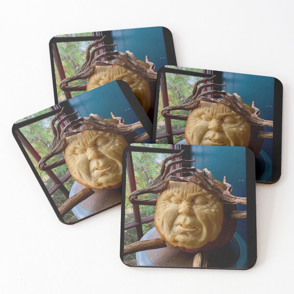 Item preview, Stressed Out designed and sold by Napoli-Art.