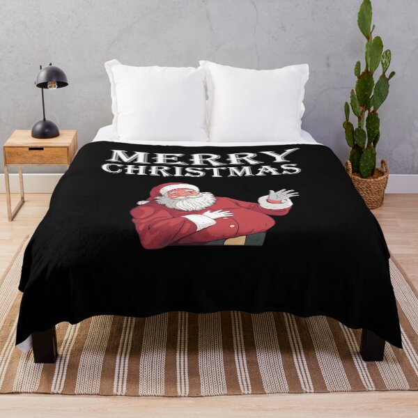 Item preview, Merry Christmas Yall-Christmas 2022 designed and sold by Club7Studios.