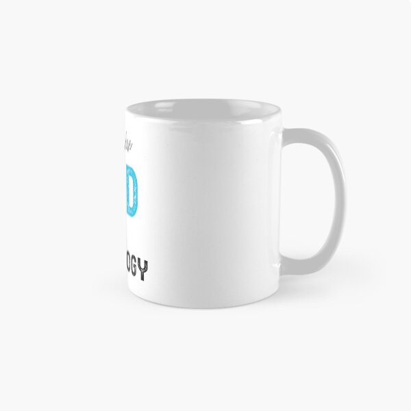 Item preview, I Put the Rad in Radiology designed and sold by alseivert.
