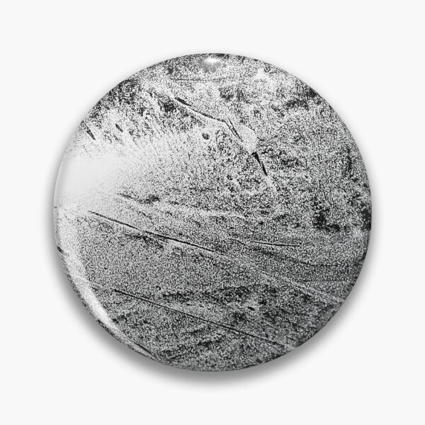 Artikelvorschau, Farbspiel Monochrom entworfen und verkauft von craftsbydaphy.