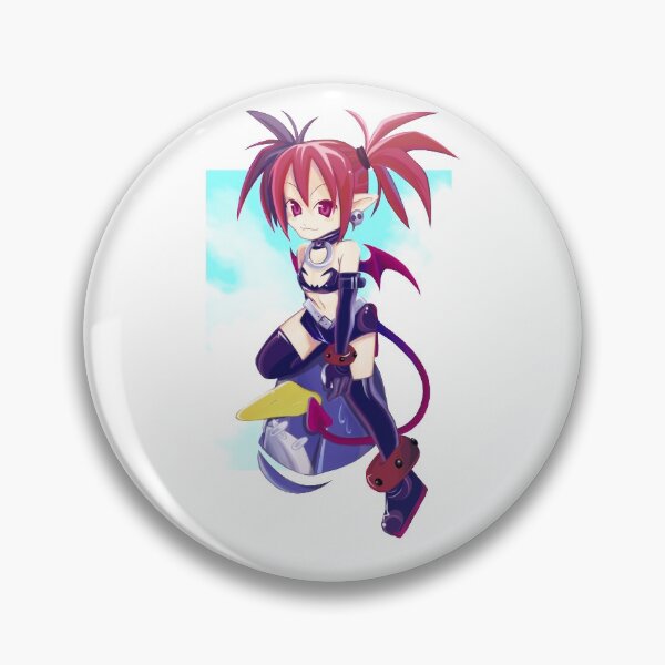 Item preview, Etna designed and sold by nyanuko.