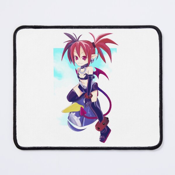 Item preview, Etna designed and sold by nyanuko.
