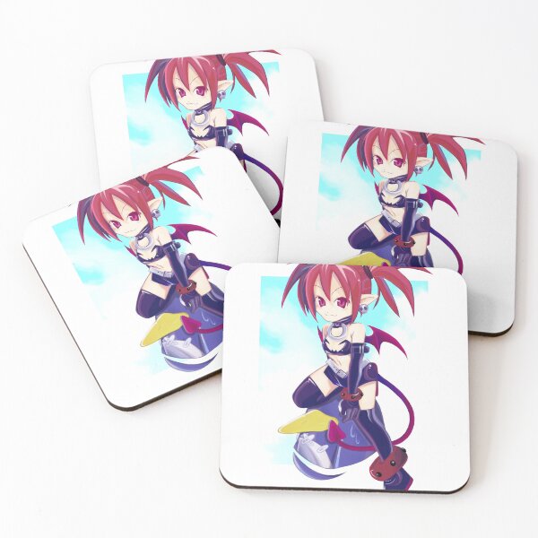 Item preview, Etna designed and sold by nyanuko.