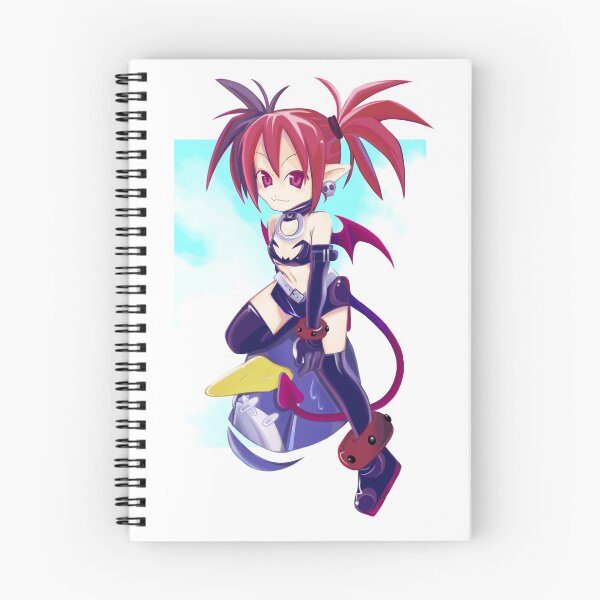 Item preview, Etna designed and sold by nyanuko.