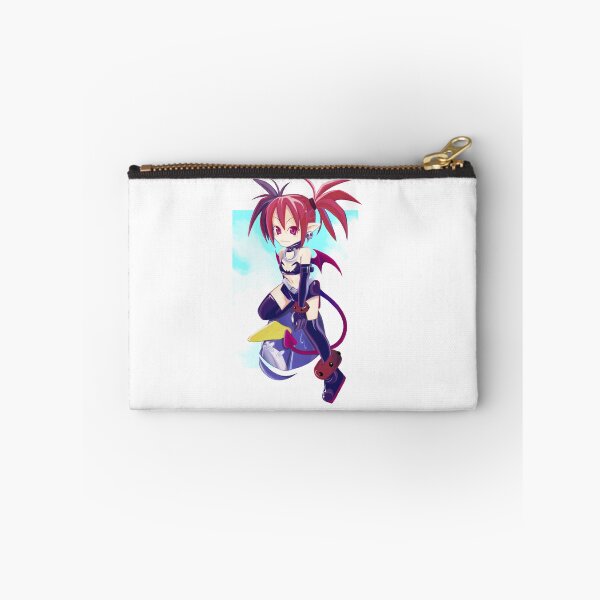 Item preview, Etna designed and sold by nyanuko.