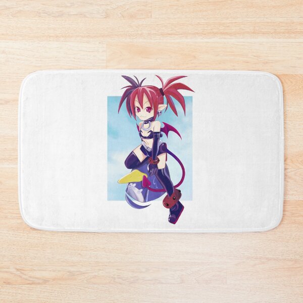 Item preview, Etna designed and sold by nyanuko.