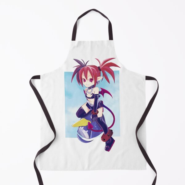 Item preview, Etna designed and sold by nyanuko.