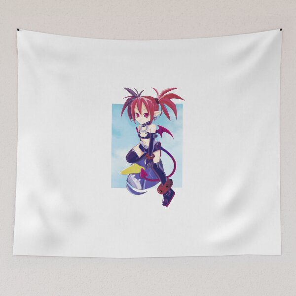 Item preview, Etna designed and sold by nyanuko.