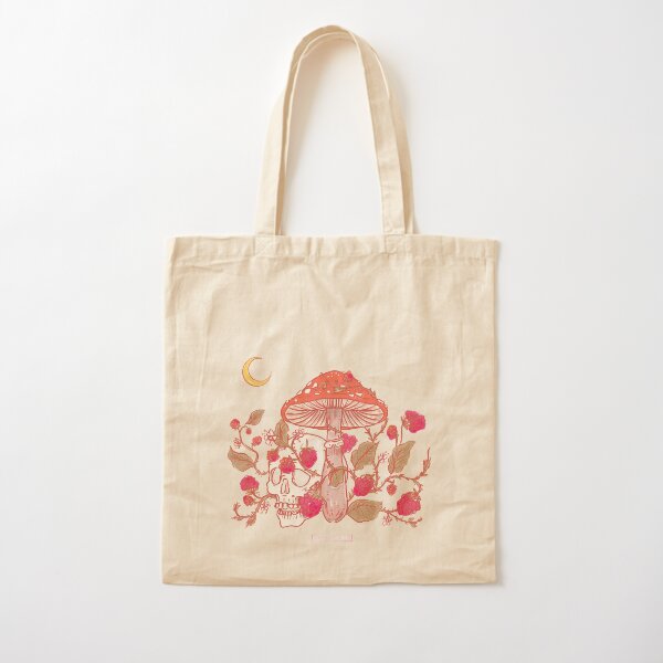 Item preview, Live Life For You designed and sold by Twinkling  Toad.