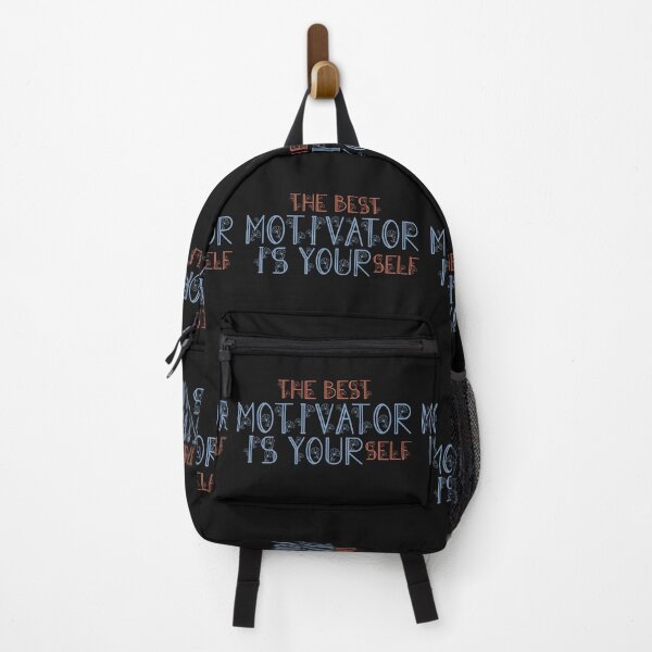 Item preview, best motivator is your self designed and sold by manardesign.