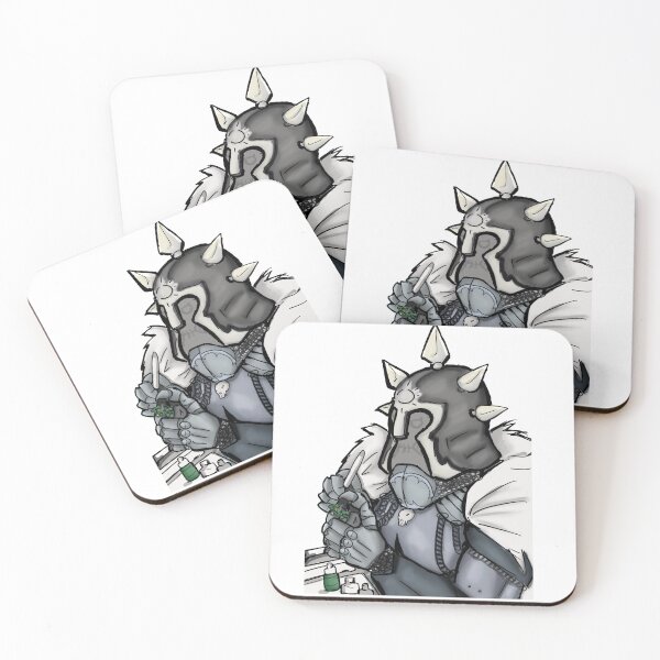 Item preview, The First and Forty-K Lion designed and sold by voidsticker.