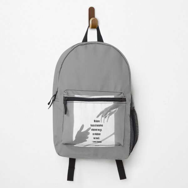 Item preview, Traces Of Ourselves designed and sold by Emilyromrell.