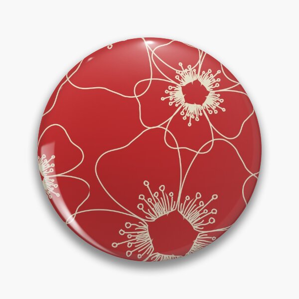 Item preview, No Limits Red designed and sold by shaliniadesigns.