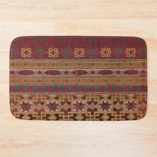 Item preview, Oriental sacred geometry  designed and sold by VilaPropuh.