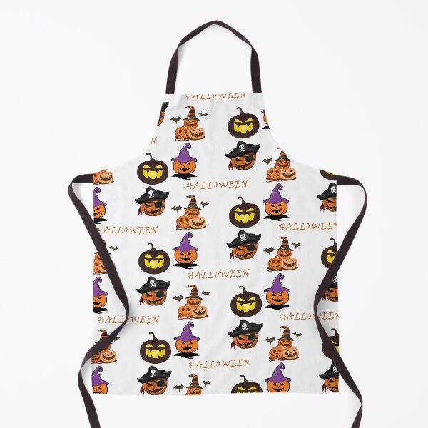 Item preview, Halloween Sticker pack designed and sold by Ruwans.