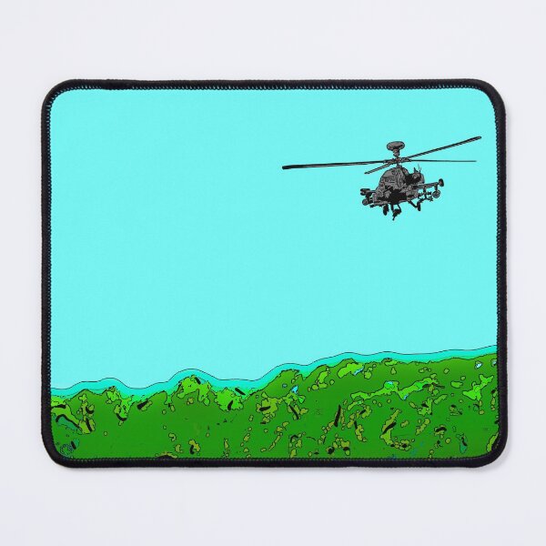 Item preview, Search and destroy by #fftw designed and sold by TimConstable.