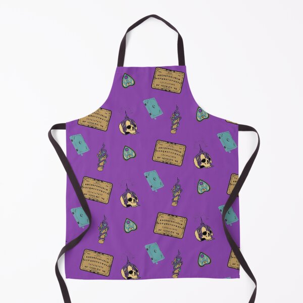 Item preview, Cute witchy sticker pack 2 designed and sold by MotherOfBears.