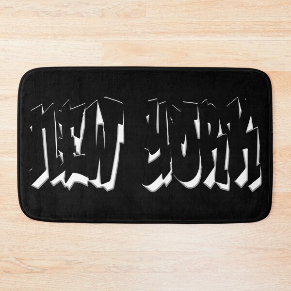 Item preview, New York, New York City, New York USA (2021-9-NY-19) designed and sold by NY-Prints-USA.