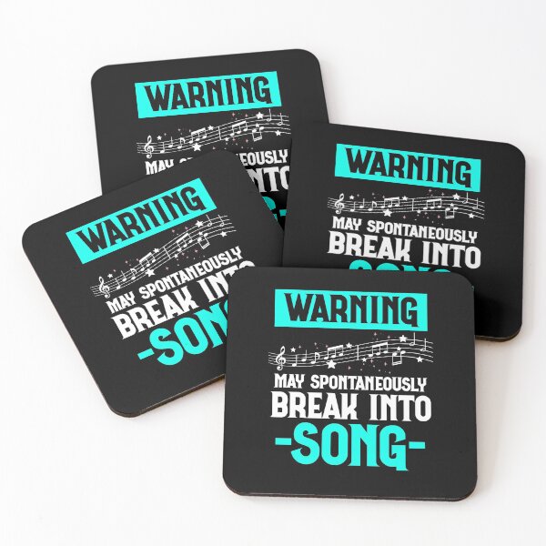 Item preview, Best Karaoke Night Singer Music Lovers  designed and sold by MagicSD Designs.