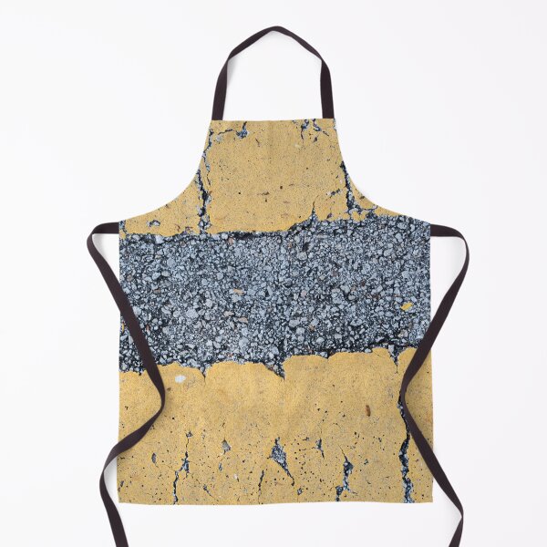 Item preview, Distressed street asphalt designed and sold by flamendes.