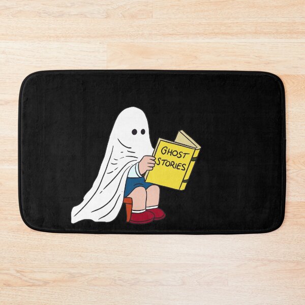 Item preview, Ghost Stories  designed and sold by SturgesC.