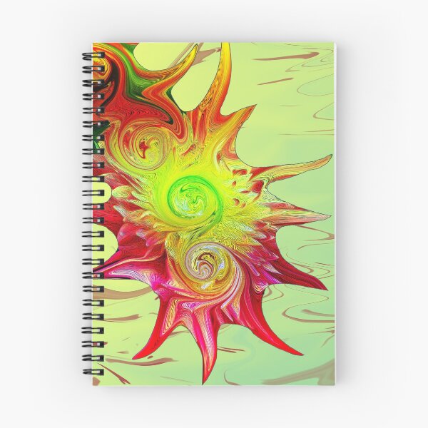 Item preview, Super Nova designed and sold by Rebecca Halse.
