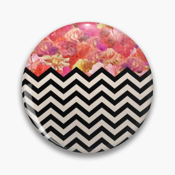 Item preview, A masterpiece designed and sold by Alysoniltd.