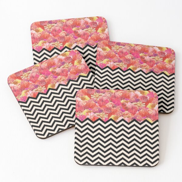 Item preview, A masterpiece designed and sold by Alysoniltd.