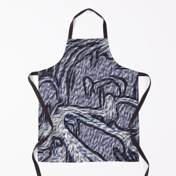 Item preview, A Conspiracy So Wide... designed and sold by fatenanwar.