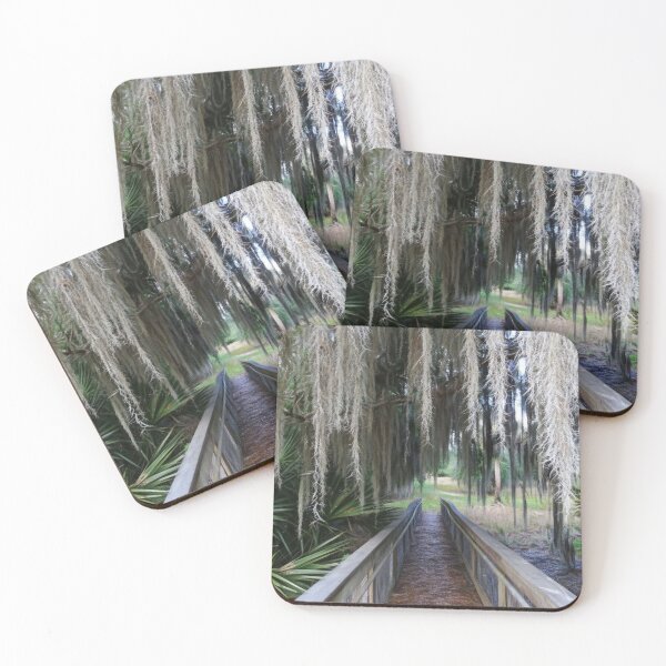 Item preview, The Curtain Falls designed and sold by Dead-Moroz.