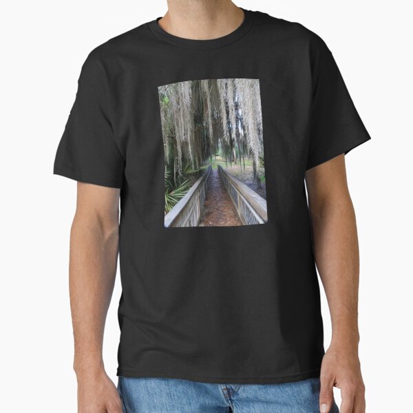 Item preview, The Curtain Falls designed and sold by Dead-Moroz.