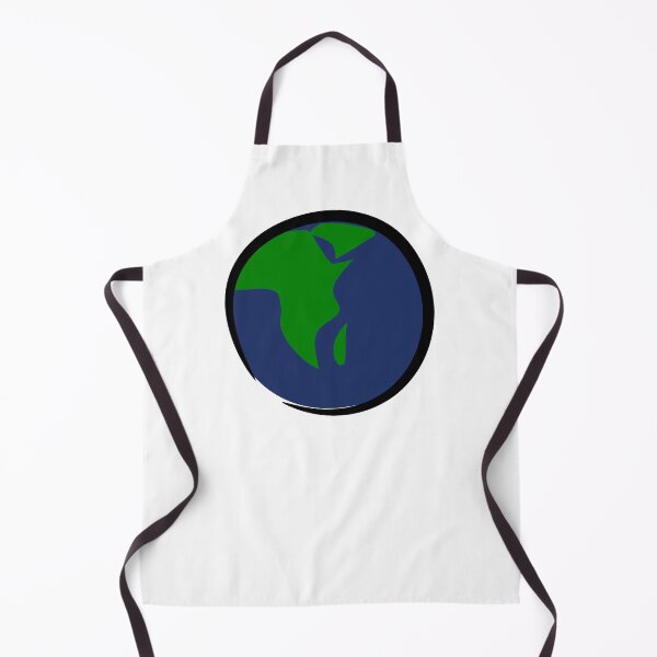 Item preview, Earth designed and sold by Bryn •.