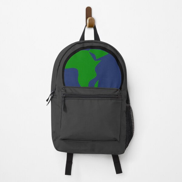 Item preview, Earth designed and sold by Bryn •.