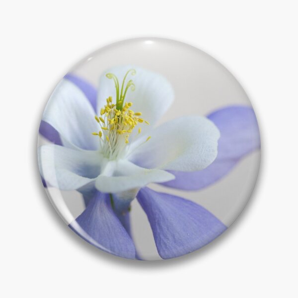 Item preview, Columbine designed and sold by Kenziewenze.