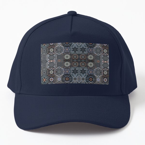 Artworks one Baseball Cap
