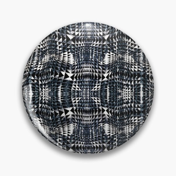 Item preview, Shattered retina  designed and sold by PixelWoosh.