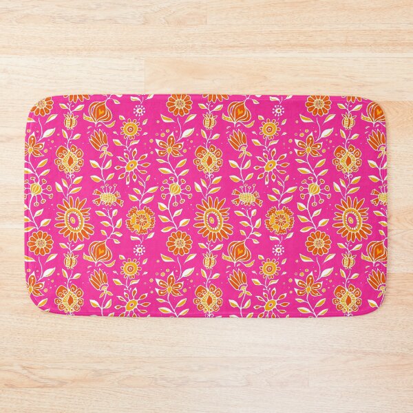 Item preview, wild and wacky (christina) ... designed and sold by Virginia Fitzgerald.